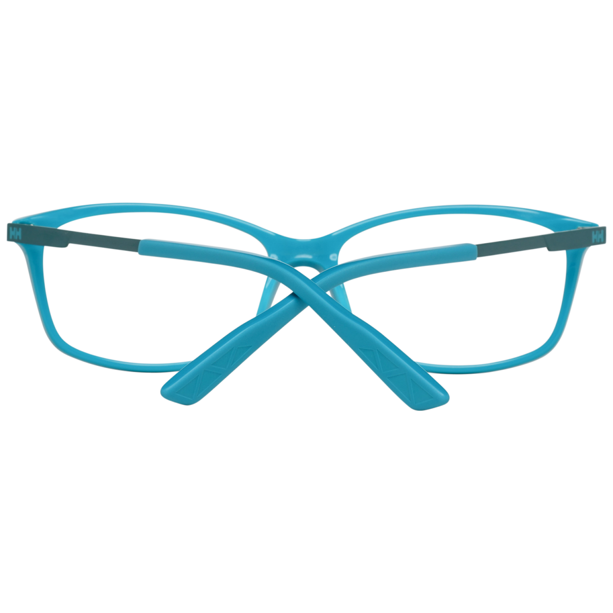 OKULARY KOREKCYJNE HELLY HANSEN HH 1032 C2 52 ROZMIAR S OKULARY KOREKCYJNE HELLY HANSEN HH 1032 C2 52 ROZMIAR S